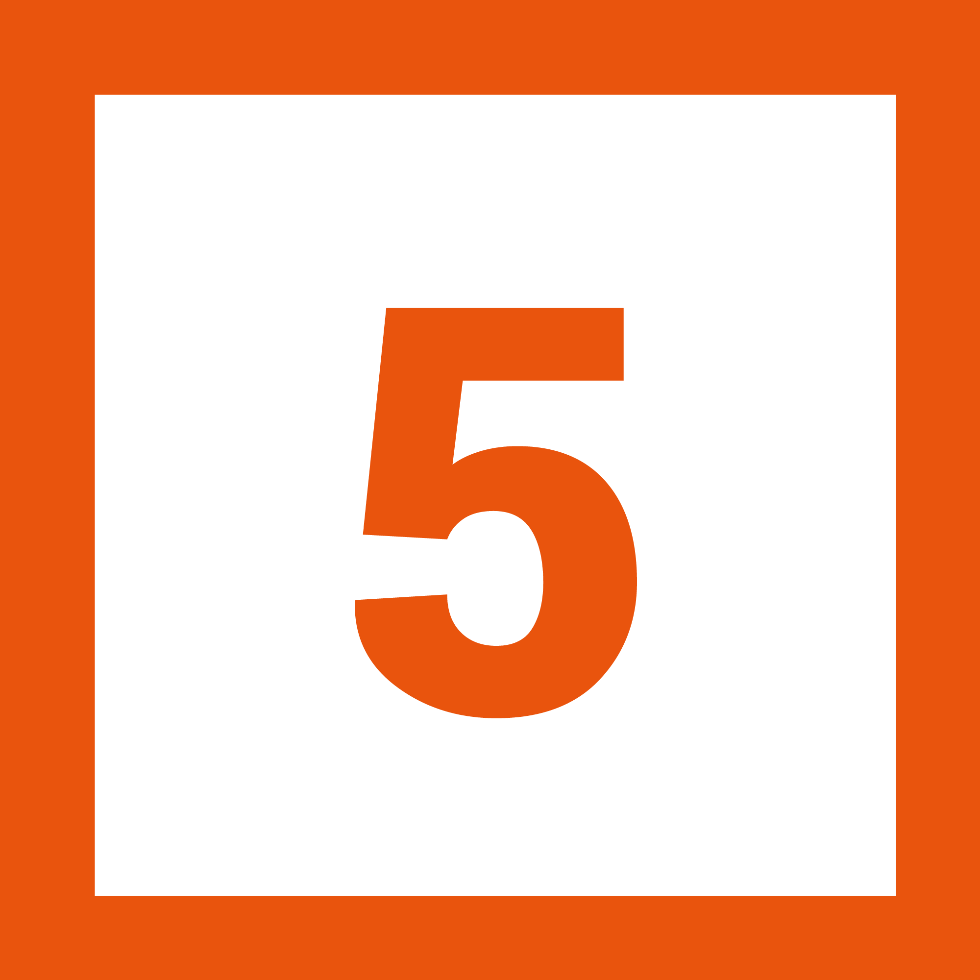 numero-5-quadrato_Arancio.png