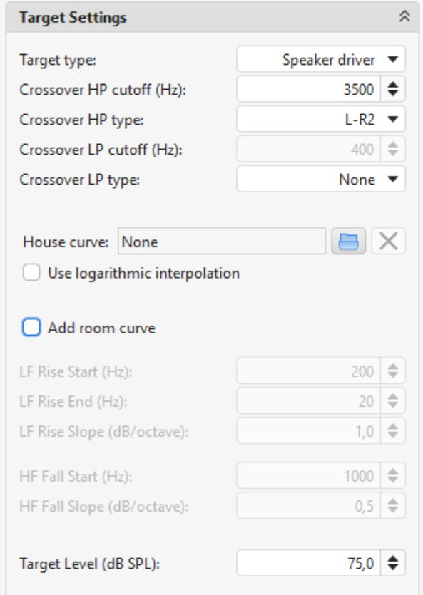 Screenshot 2024-05-15 102549.png