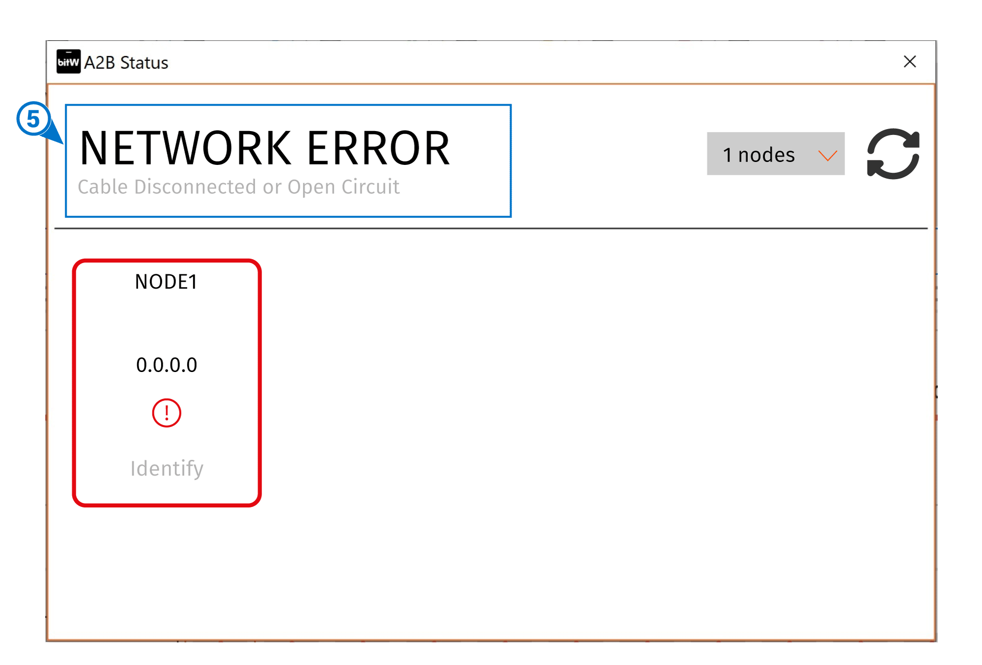 6.4.4_error.png
