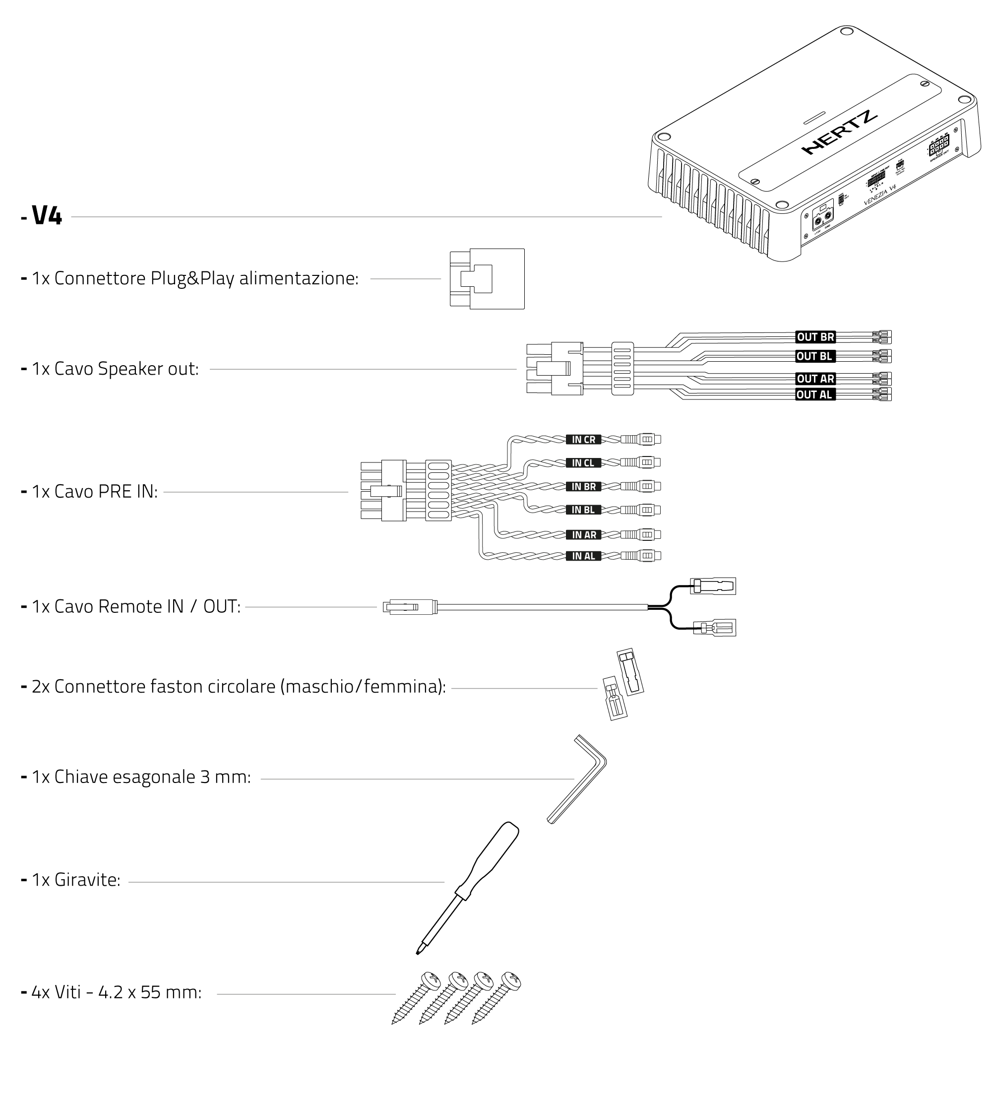 packaging-content-V4.png