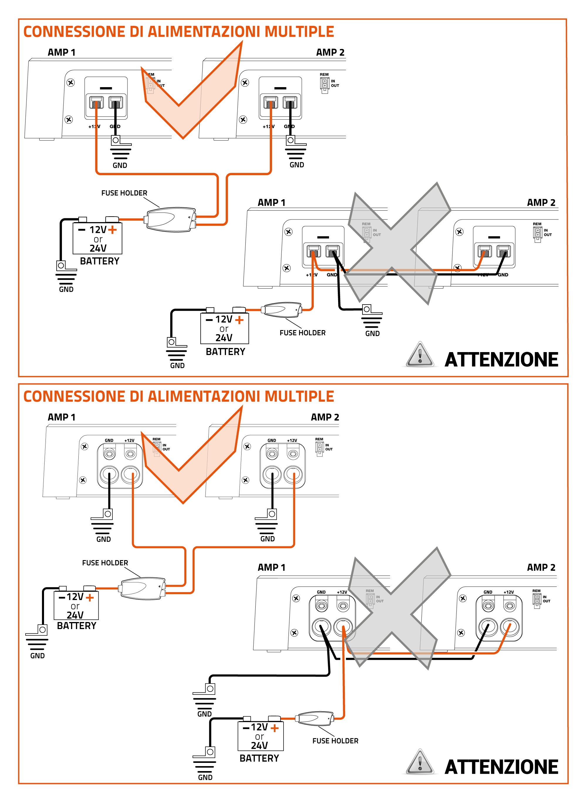 CONNESSIONE-ALIMENTAZIONE-MULTIPLA_amp-venezia.png