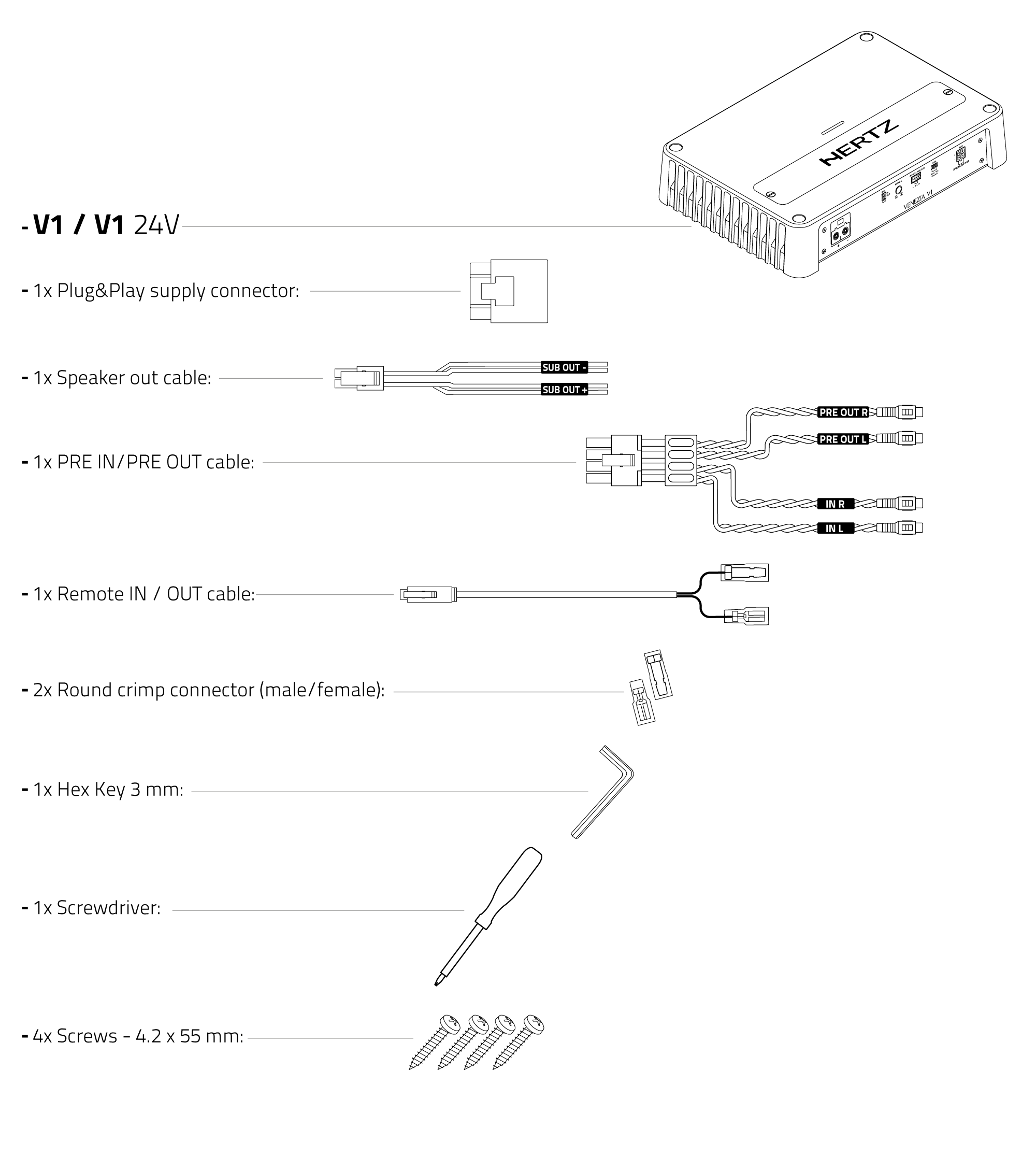 packaging-content-V1.png