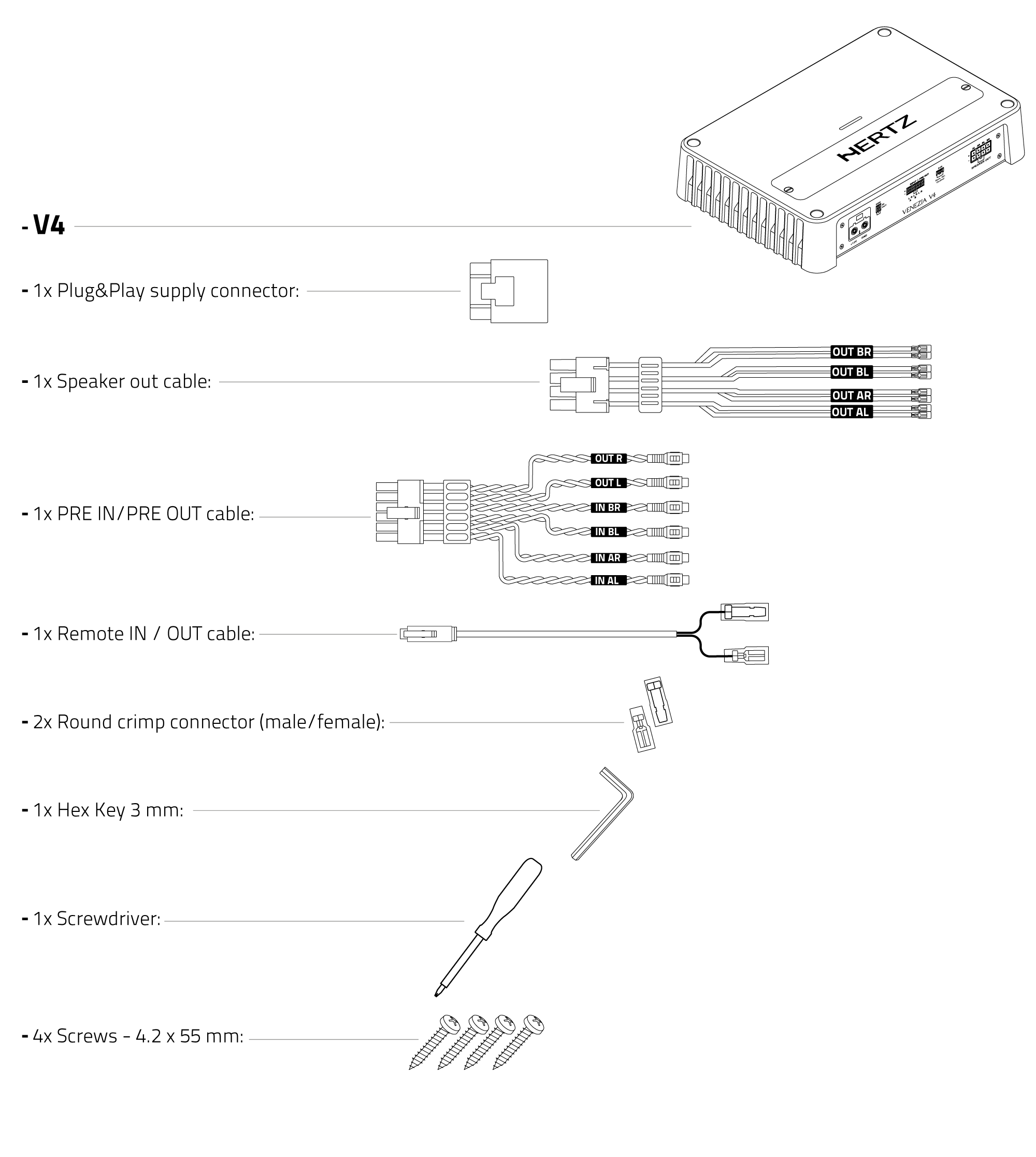 packaging-content-V4.png