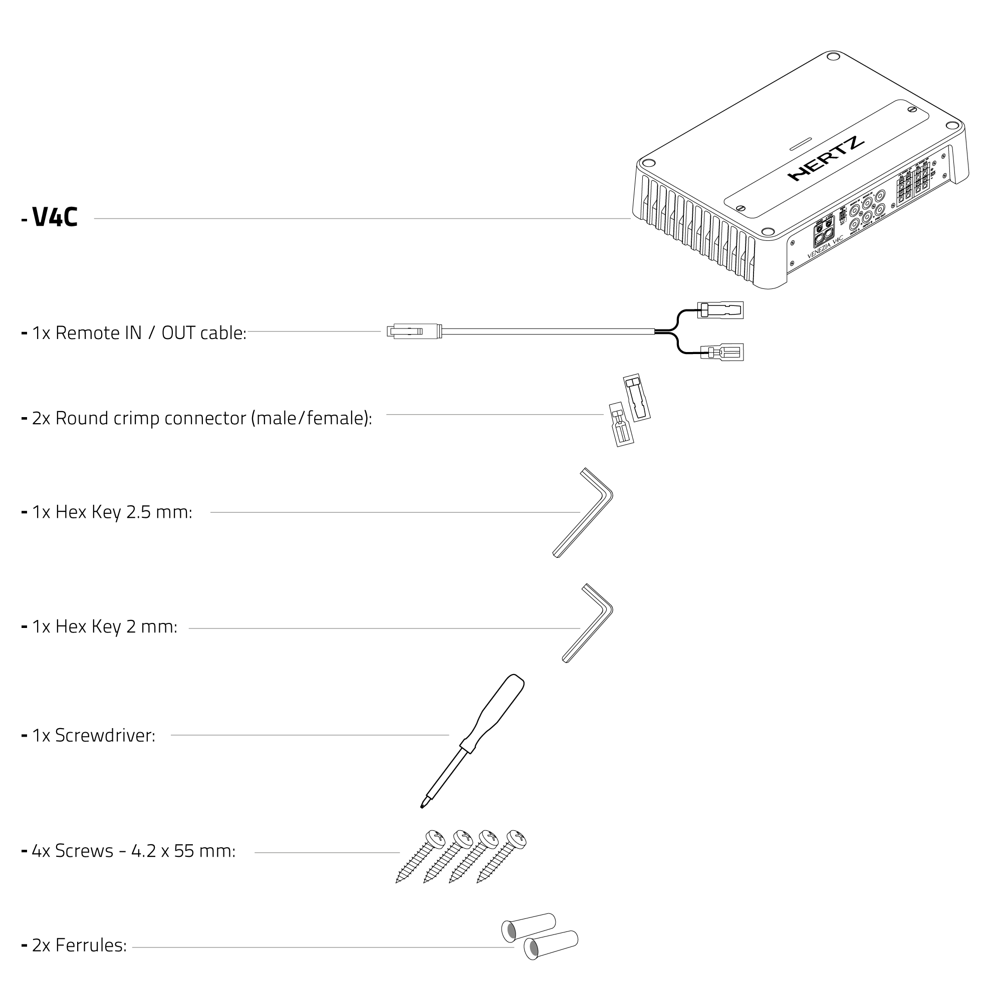 packaging-content-V4C.png