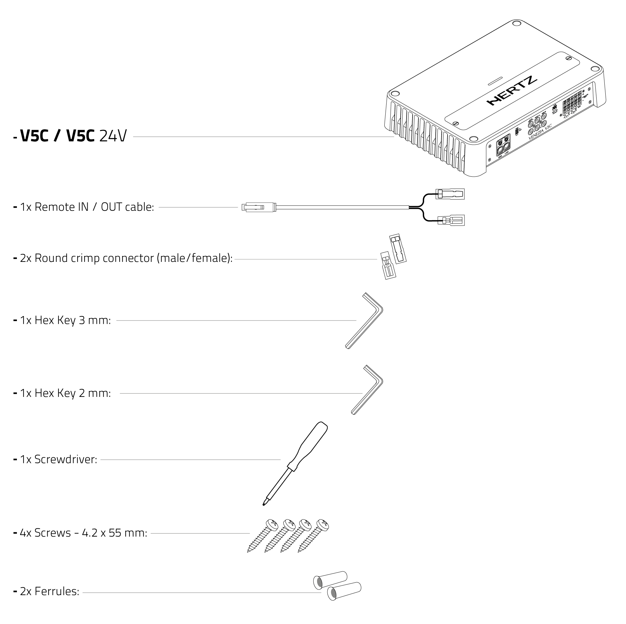 packaging-content-V5C_V5C 24V.png