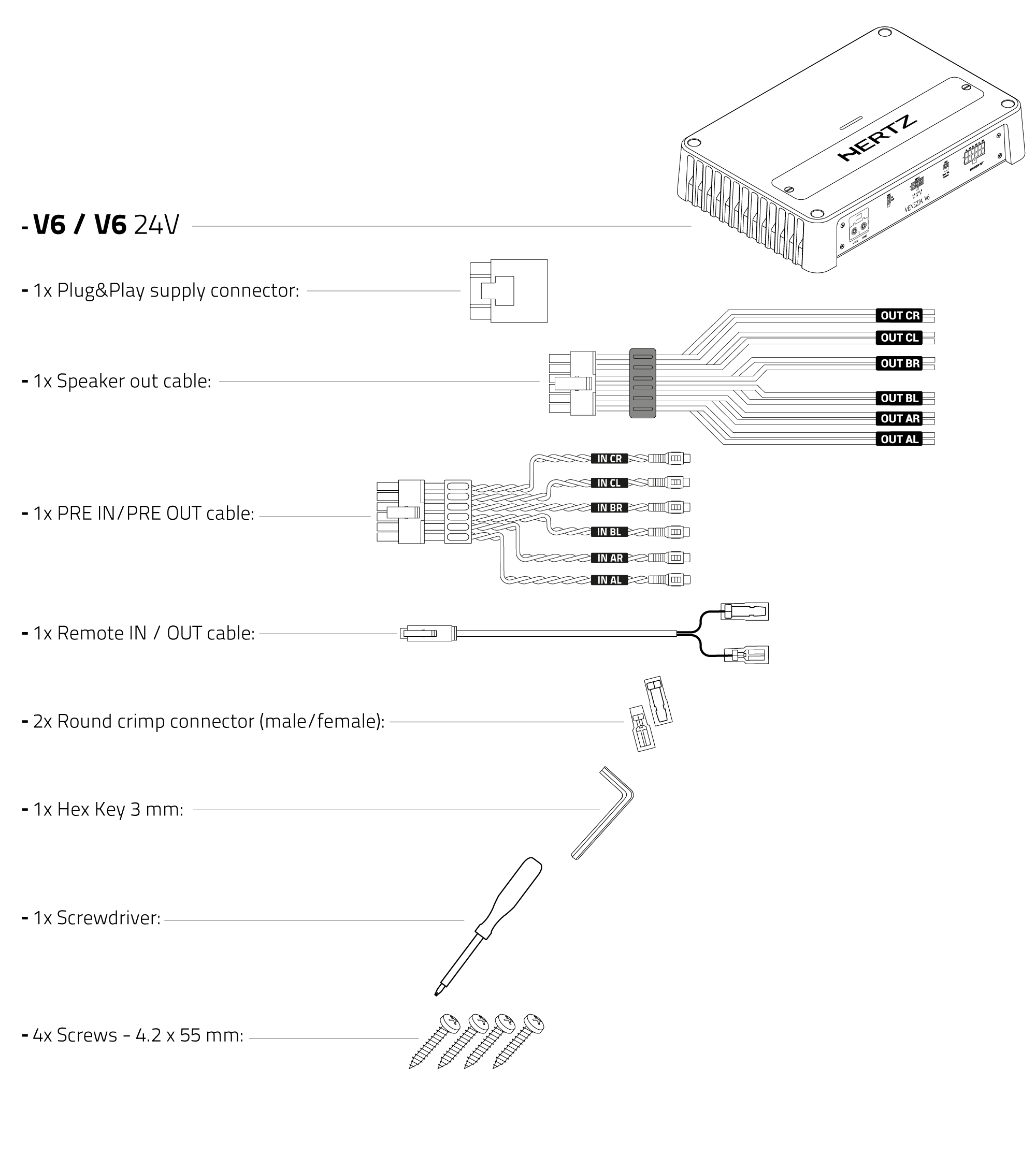 packaging-content-V6.png