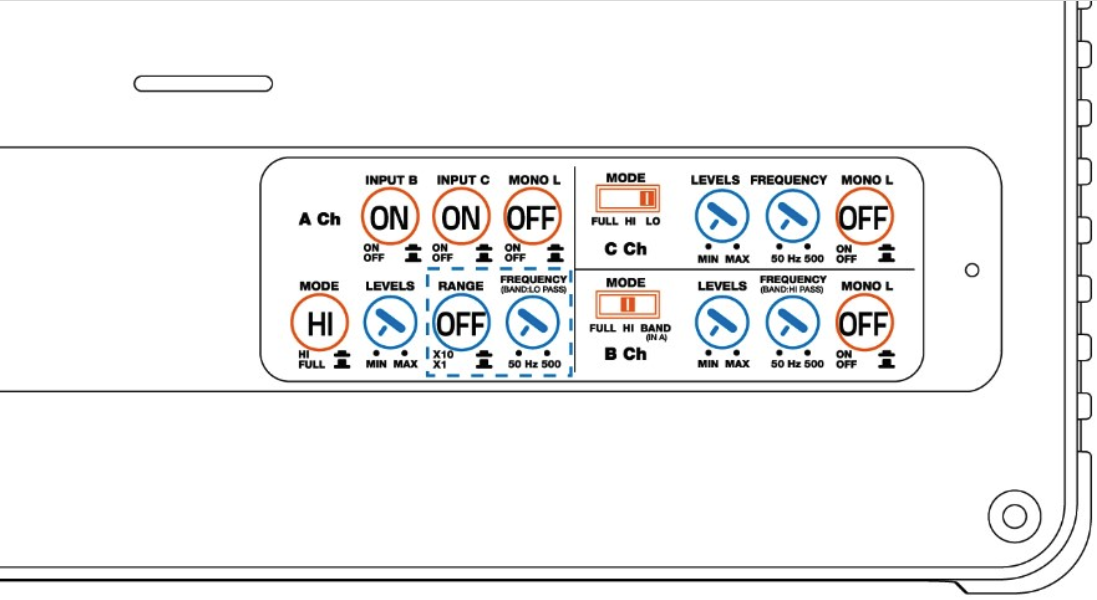 Screenshot 2026-05-04 alle 11.23.01.png