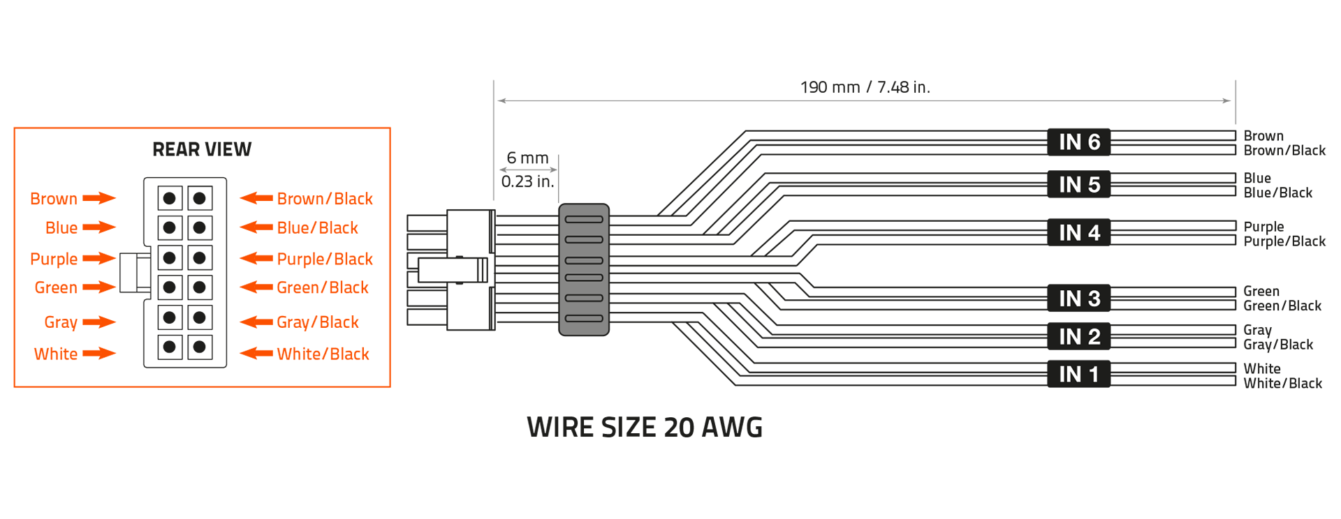 cable-SPEAKER-IN_ing.png