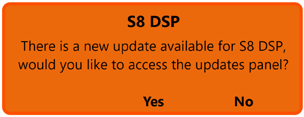 9_FIRMWARE-UPGRADE_2_ing.png