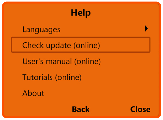 9_FIRMWARE-UPGRADE_1_ing.png