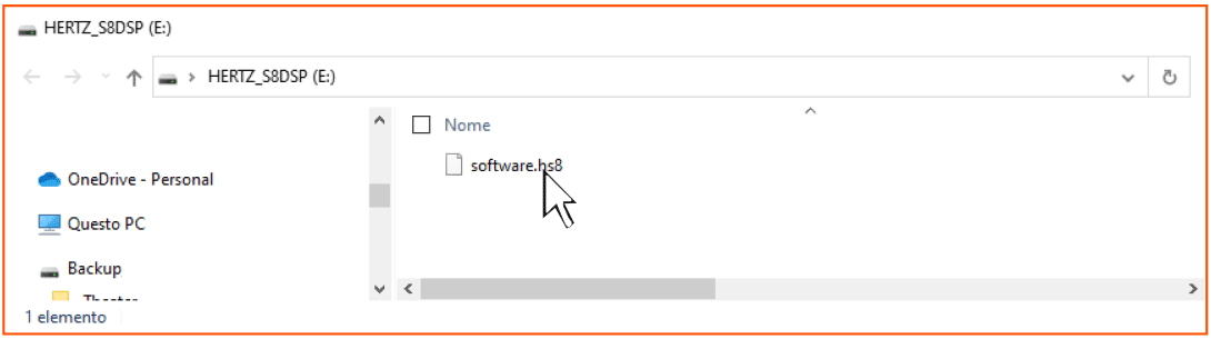 9_FIRMWARE-UPGRADE_4_ing.png