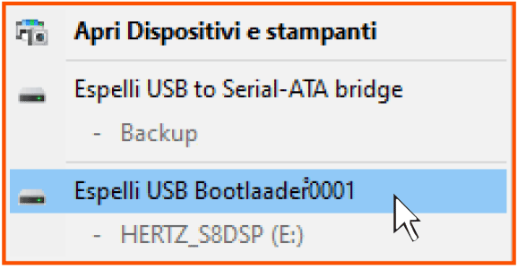 9_FIRMWARE-UPGRADE_7_ing.png