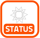 9_FIRMWARE-UPGRADE_3_ing.png