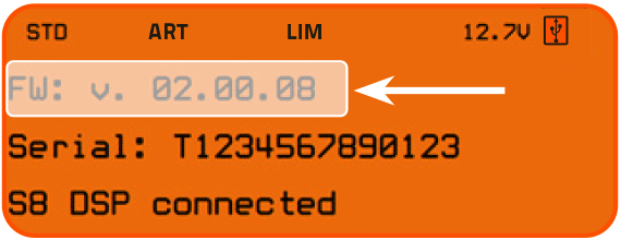 9_FIRMWARE-UPGRADE_8_ing.png
