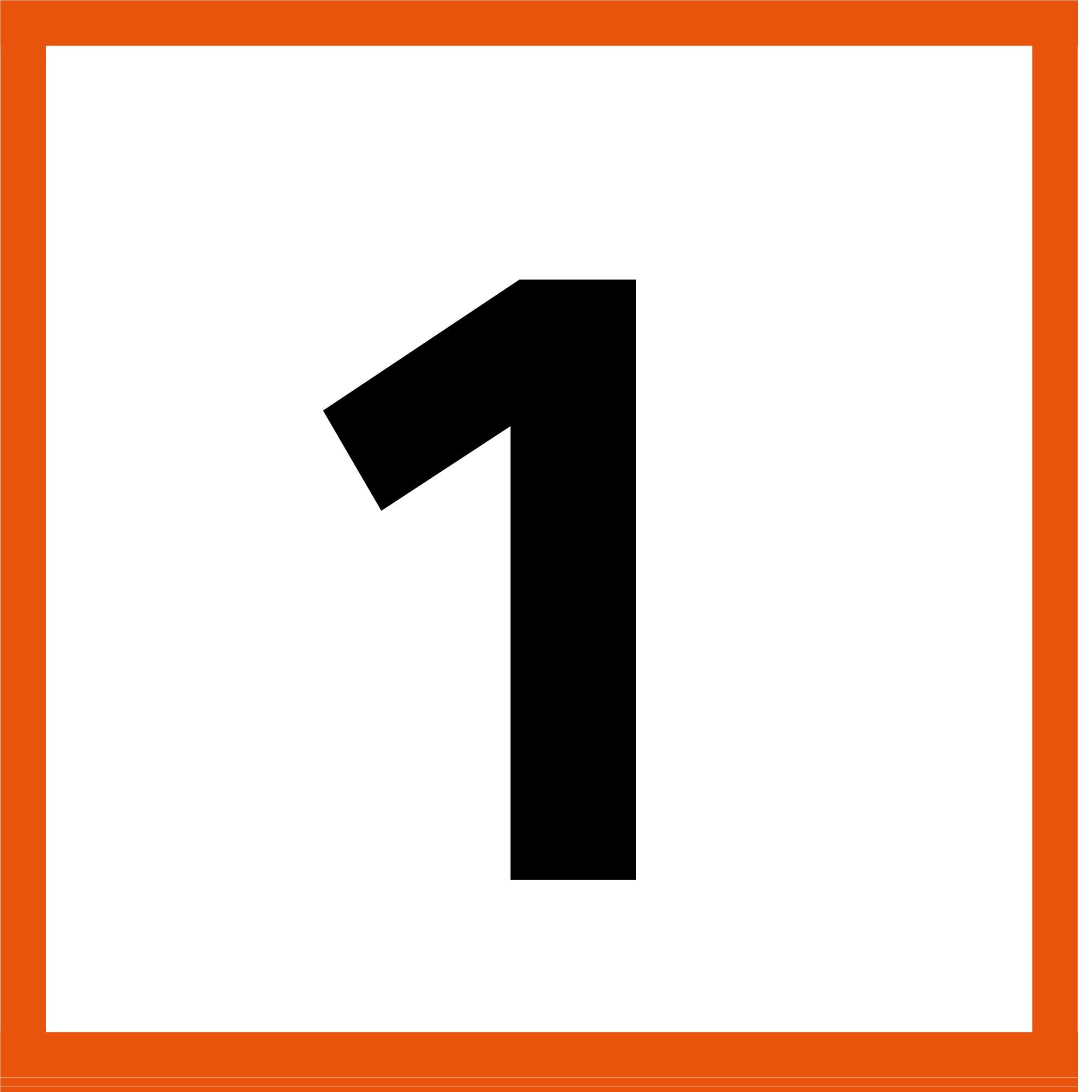 numero-1-quadrato.png