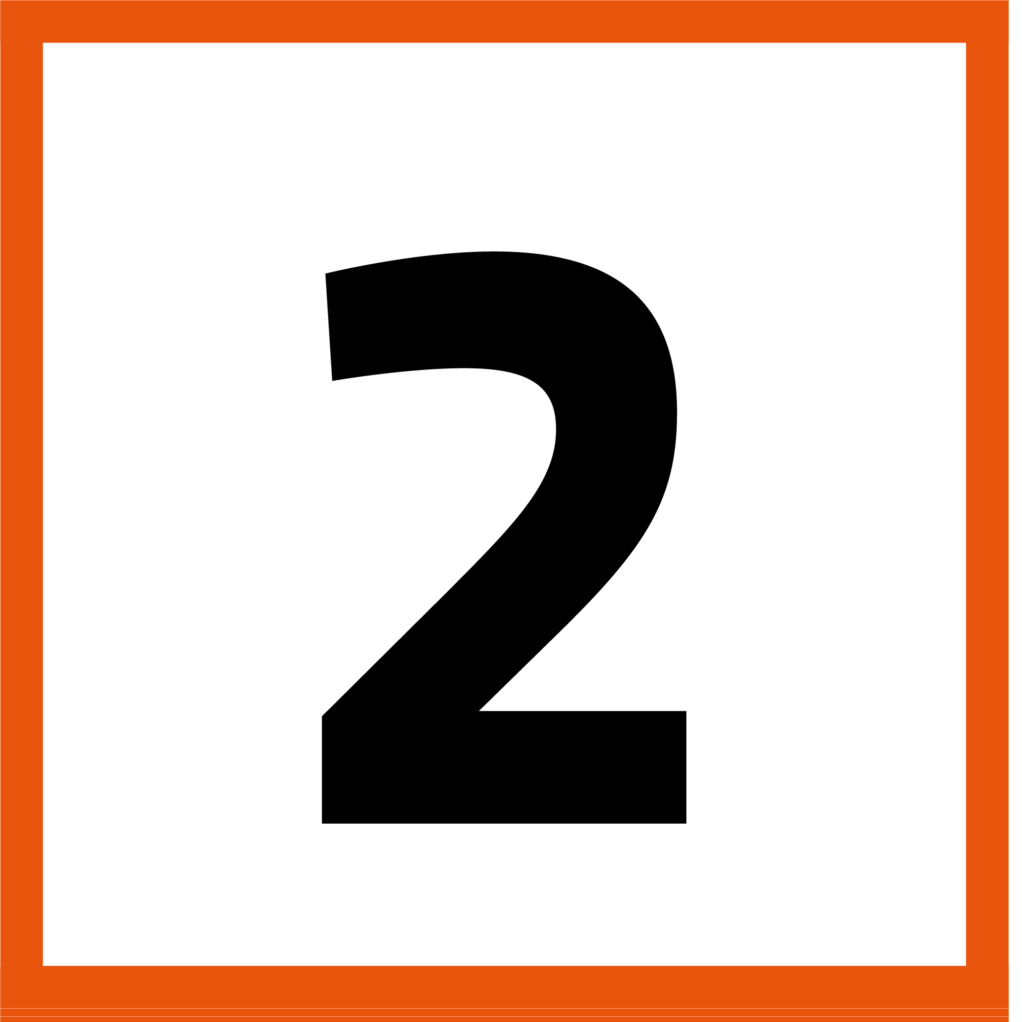 numero-2-quadrato.png