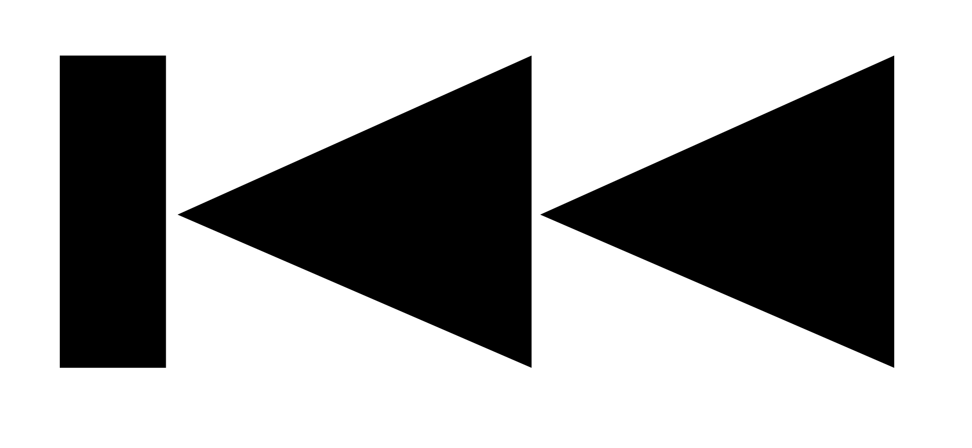 tasto-indietro.png