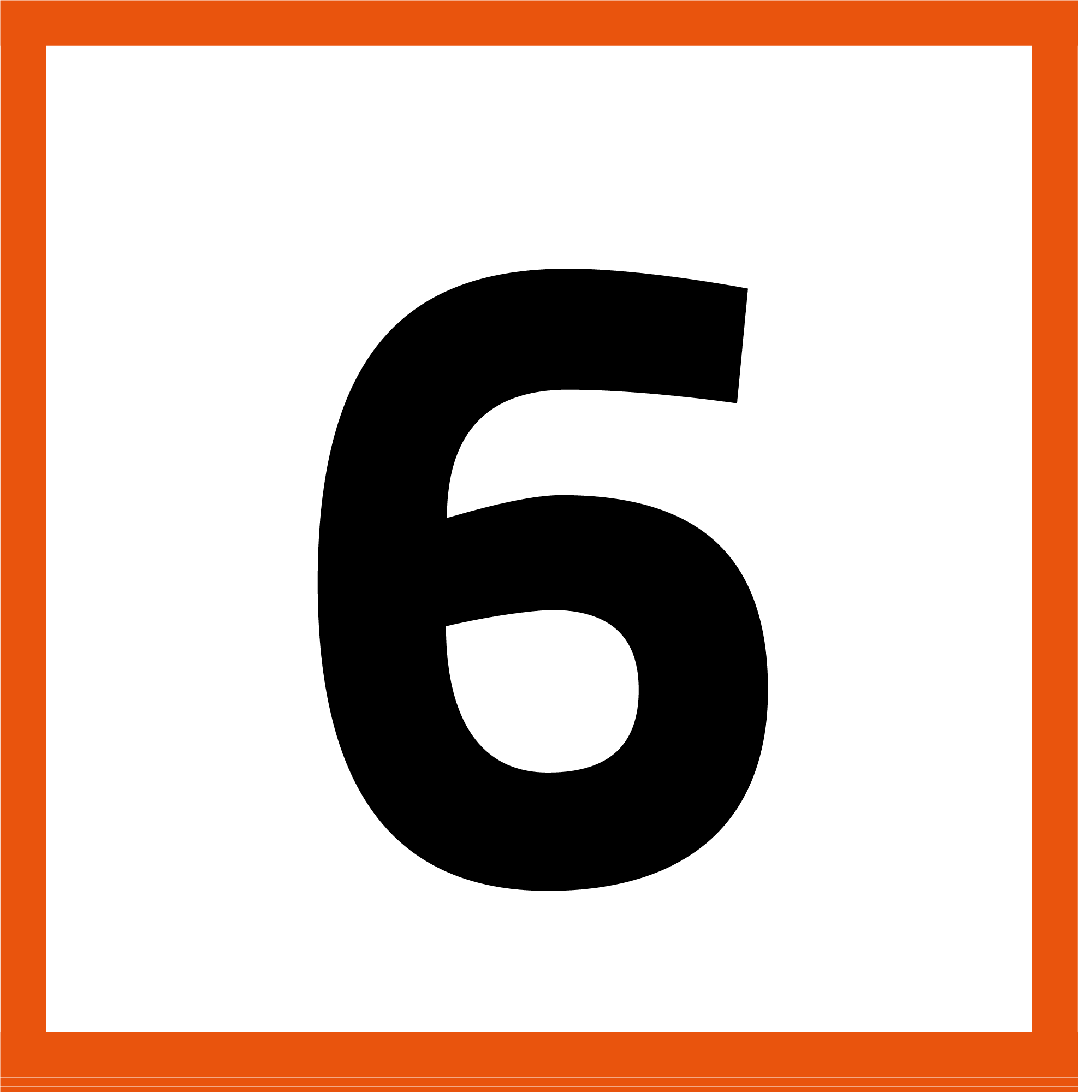 numero-6-quadrato.png