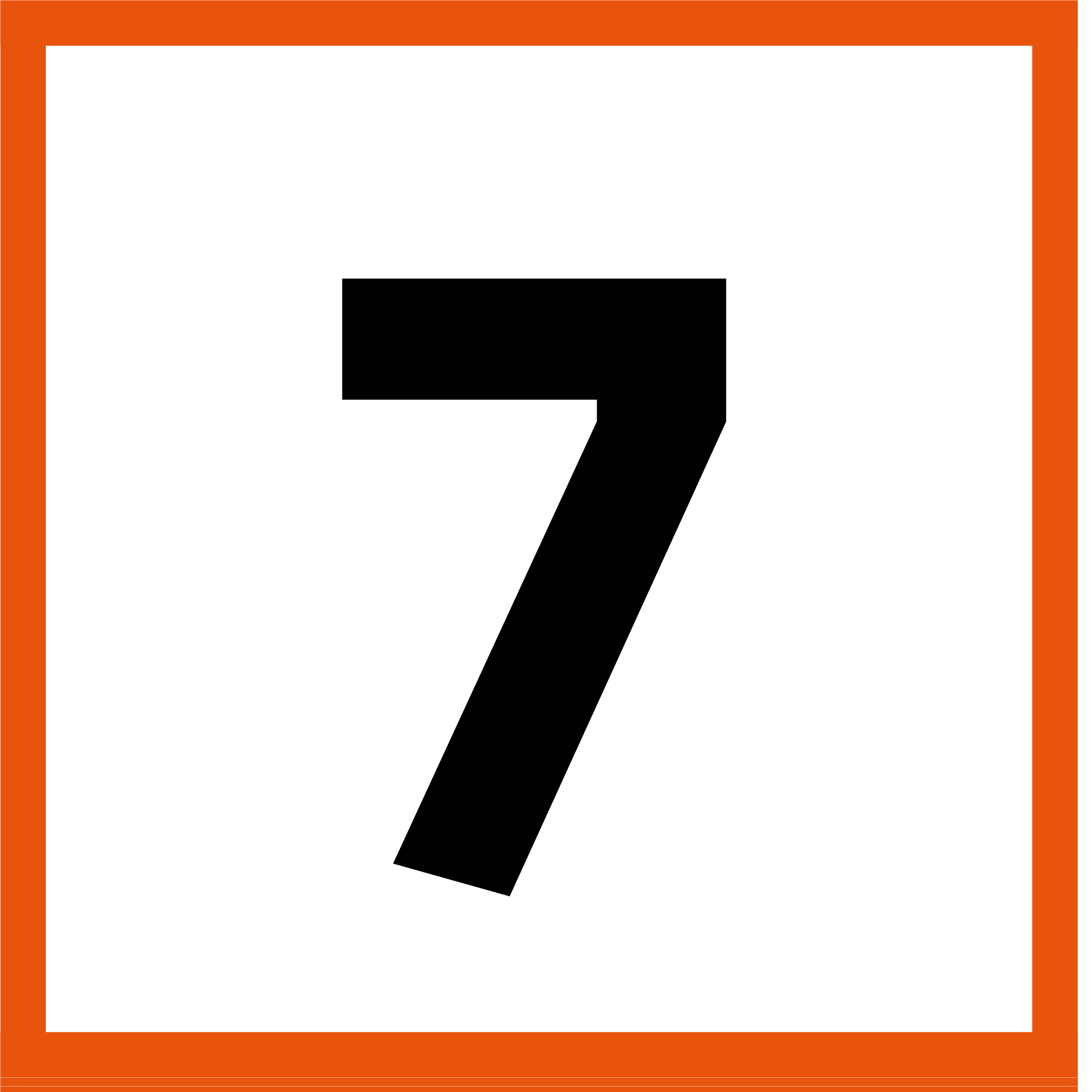 numero-7-quadrato.png